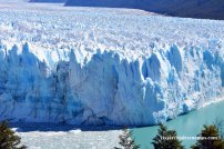 glaciar-perito-moreno-25